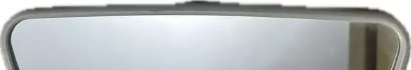 Audi A6 S6 C6 4F Rear view mirror (interior) 4F0857511AA