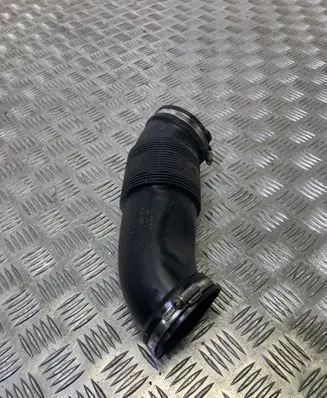 Audi A6 Allroad C7 Turbo air intake inlet pipe/hose 059129615N 446466