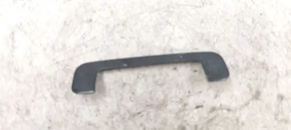 Audi 80 90 B3 Rear door handle cover