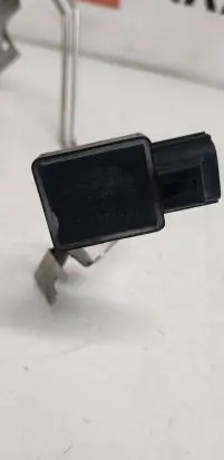 Volvo V70 Exhaust gas pressure sensor 6G9N5L200AF 30785486AA