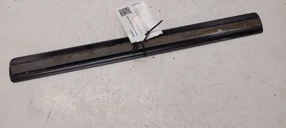 Volvo V60 Front sill trim cover 8659960