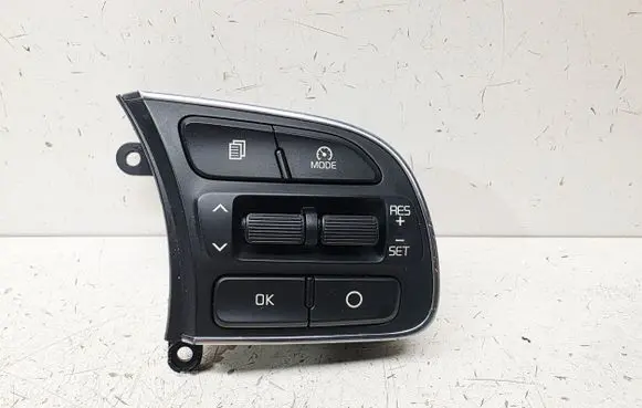 KIA Sportage Cruise control switch 96720F1120SA1