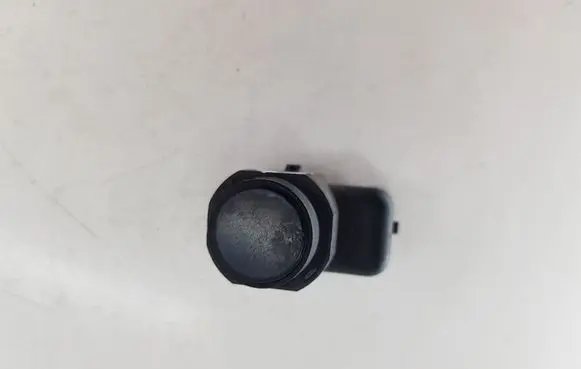 Nissan Qashqai Parking PDC sensor 28438JD00A
