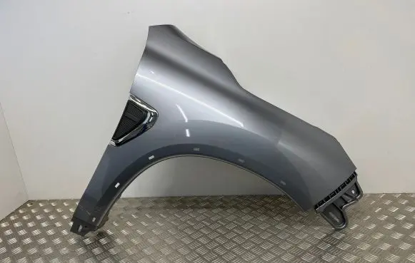 Mitsubishi ASX Fender 5220AF94 X4520MY 211000