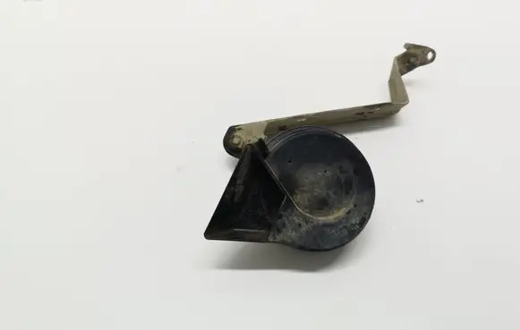 Mercedes-Benz A W168 Horn signal