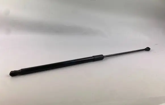 Seat Leon IV Tailgate/trunk strut/damper 5FA827550B