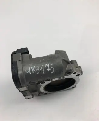 Volvo V60 Throttle valve 30711552