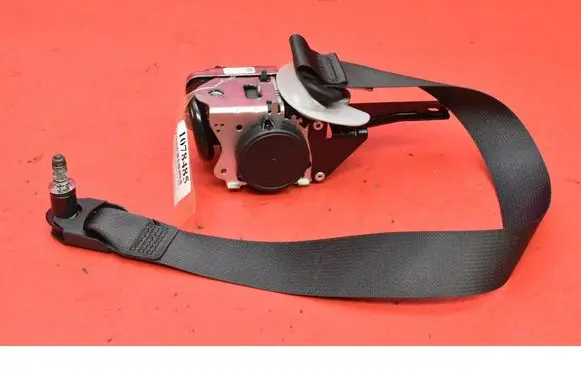 KIA Sportage Front seatbelt 88820R2200ED