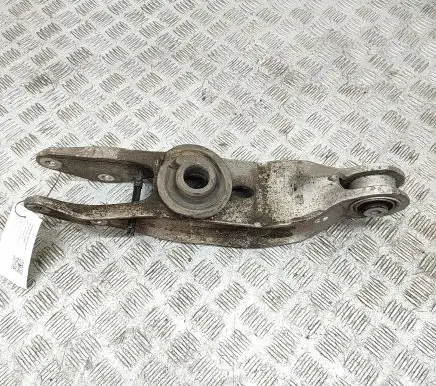 Audi Q7 4M Rear upper control arm/wishbone 4M0505311G