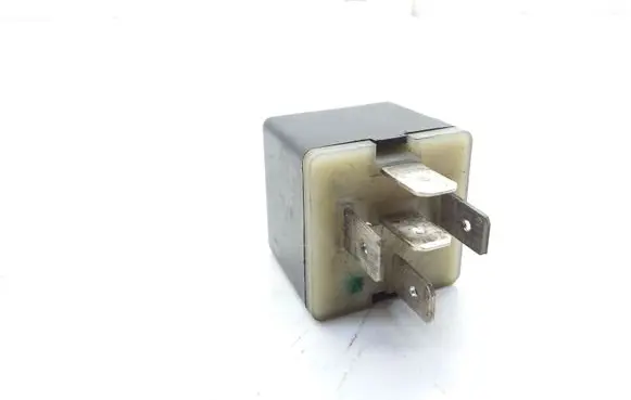 Chrysler Town & Country III Other relay 056006707 68832C