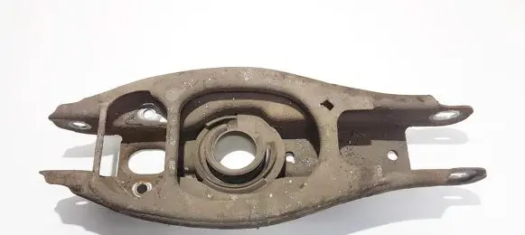BMW 1 E81 E87 Rear upper control arm/wishbone