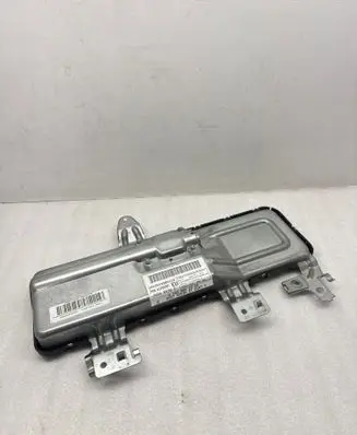 Mercedes-Benz C W203 Front door airbag A2038602205 1002523380110