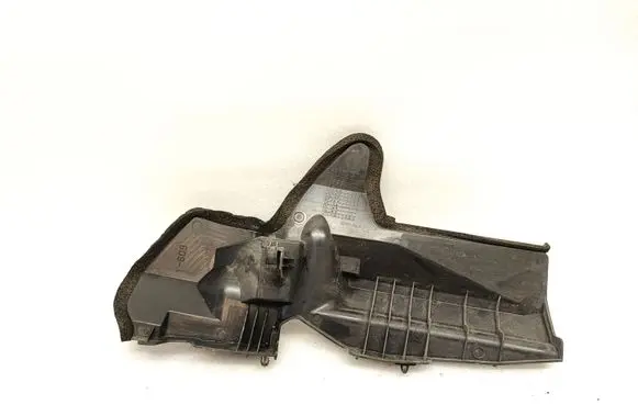 Toyota Prius+ (ZVW40) Radiator trim 5329347050