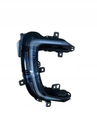 Volkswagen Up LED Daytime headlight UP12E941056E