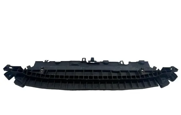 Citroen C3 Front bumper skid plate/under tray 9805085080