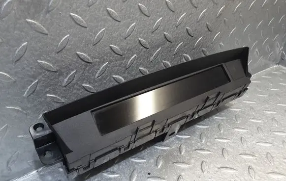 Mazda 6 Screen/display/small screen K9001 GAA9611J0 BGAL1