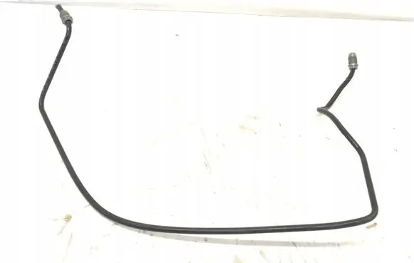 Audi RS3 Brake line pipe/hose 8V1614740A