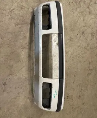 Skoda Octavia Mk1 (1U) Front bumper