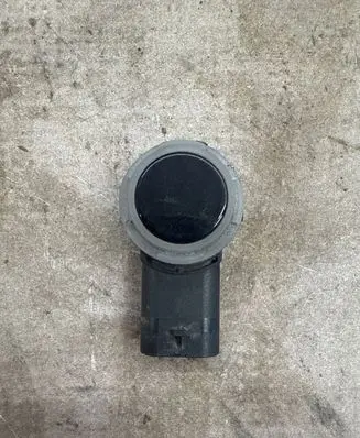 Peugeot 308 Parking PDC sensor 9813348377 9813348377XY 0210231325