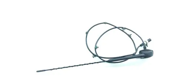 Nissan Navara D40 Radio antenna A510886