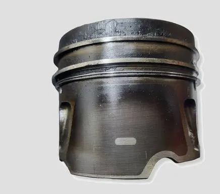Peugeot 5008 Piston RHH