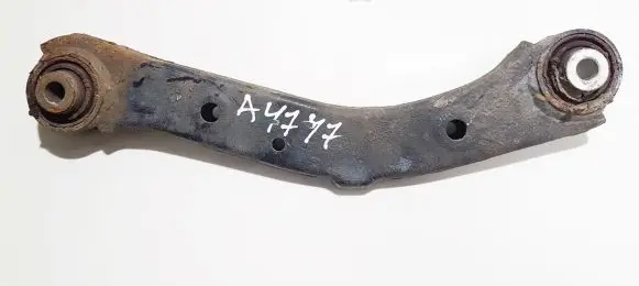 Hyundai Tucson TL Rear upper control arm/wishbone 55100d3050 55100-d3050
