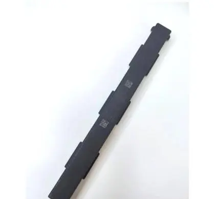 Audi Q7 4L Interior comfort aerial antenna 05H907247A 3685737A2088 A3C0426700000