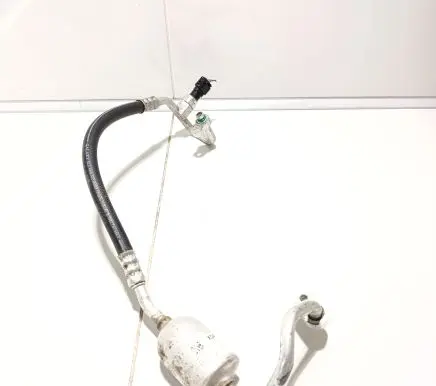 Tesla Model X Air conditioning (A/C) pipe/hose 103219600D 09062016