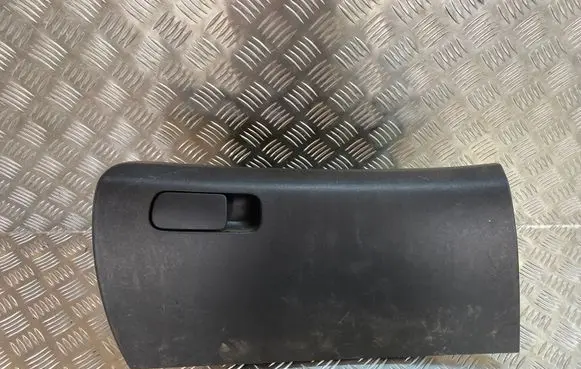 KIA Ceed Glove box 845101H000