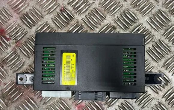 BMW 5 E39 Light module LCM 6915919