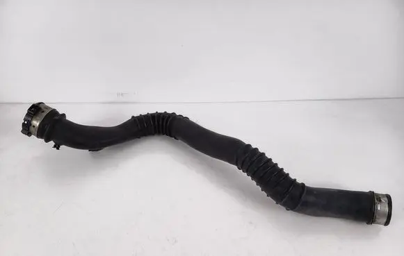 BMW 3 E92 E93 Intercooler hose/pipe 7797483