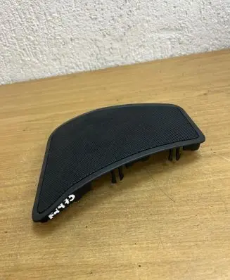 BMW 5 F10 F11 Dash center speaker trim cover F2475