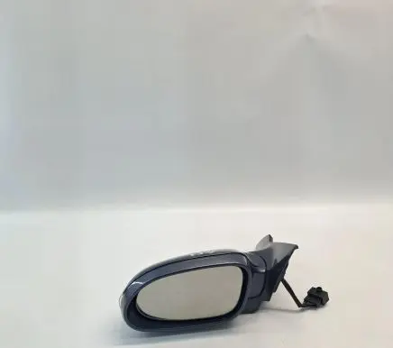 Mercedes-Benz CLK A209 C209 Coupe wind mirror (mechanical) A2098100676