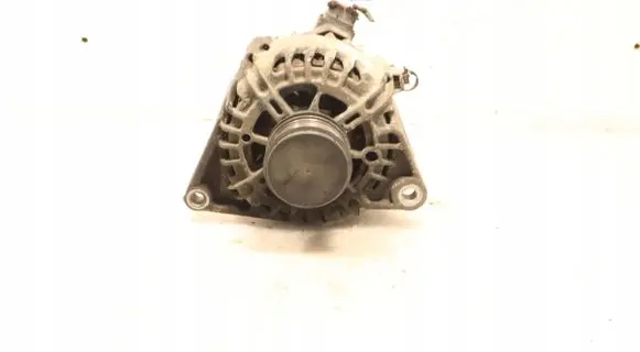 KIA Ceed Generator/alternator 37300-2A500
