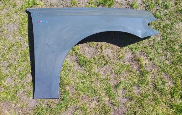 Audi A5 Fender 8B3821106