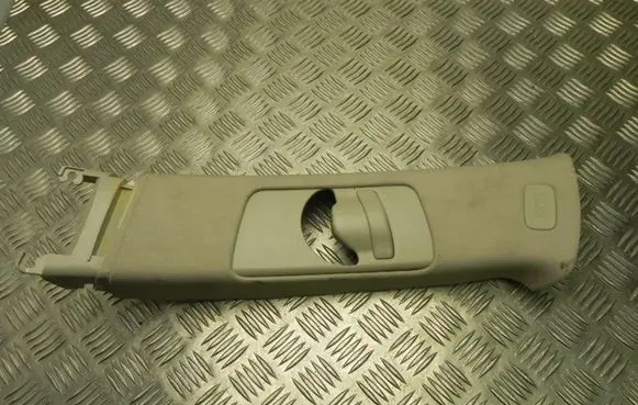 Subaru Legacy (B) pillar trim (top) 94012AG050 Baldai3326