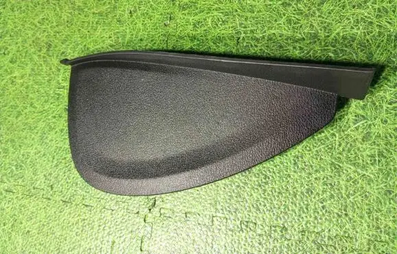 BMW X5M E70 Dashboard side end trim 6958800