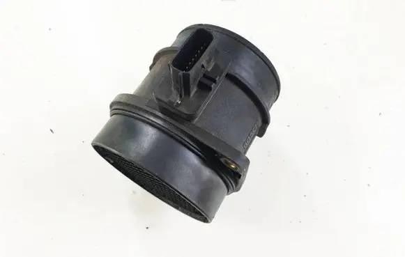 Jeep Grand Cherokee Mass air flow meter 68151956AB 0281006340 330899031