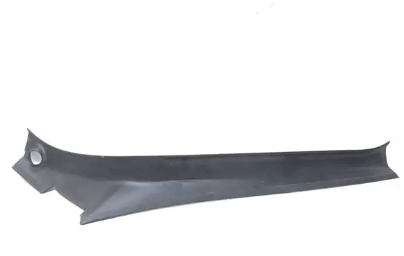 Tesla Model X Other exterior part 104732100D