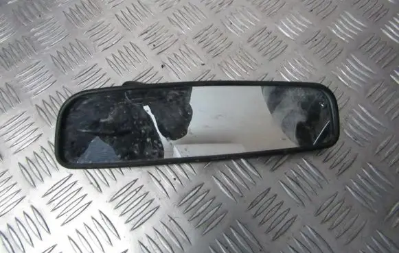 KIA Picanto Rear view mirror (interior)