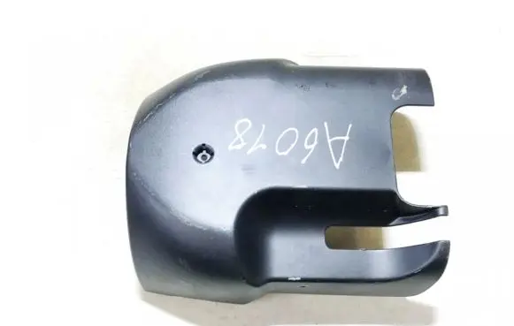 Subaru Impreza III Steering wheel column trim 34341fg000 34341fg010