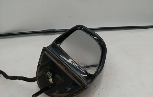 Mercedes-Benz ML W164 Front door electric wing mirror A1648101593 A2038202242
