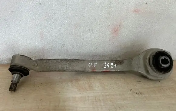 Mercedes-Benz E W211 Front lower control arm/wishbone
