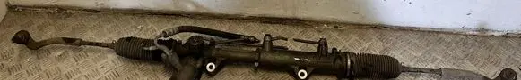 Mercedes-Benz C W204 Steering rack 2044600600