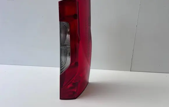 Mercedes-Benz Sprinter W907 W910 Rear/tail lights 9108200100