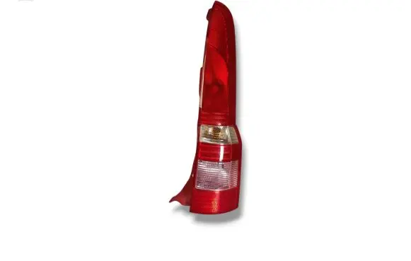 Fiat Panda III Rear/tail lights 280202