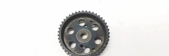Opel Astra H Fuel pump gear (pulley) 46517943