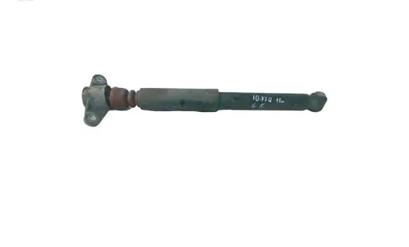 Hyundai Ioniq Rear shock absorber/damper