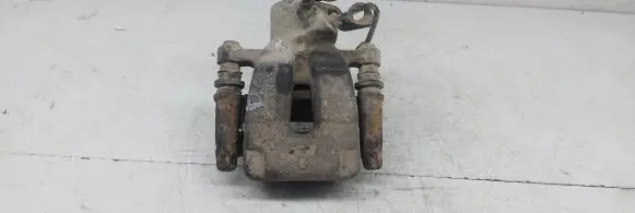Renault Scenic II - Grand scenic II Rear brake caliper