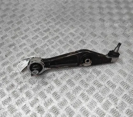 BYD Tang II Front lower control arm/wishbone 1332994300 TA702904010AA